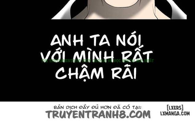 Mùi Vị Của Đôi Bàn Tay Chap Chapter 15-Mùi Vị Của Đôi Bàn Tay - Next Chap 13