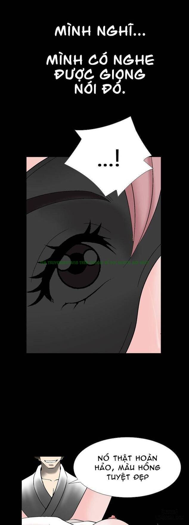 Mùi Vị Của Đôi Bàn Tay Chap Chapter 15-Mùi Vị Của Đôi Bàn Tay - Next Chap 13