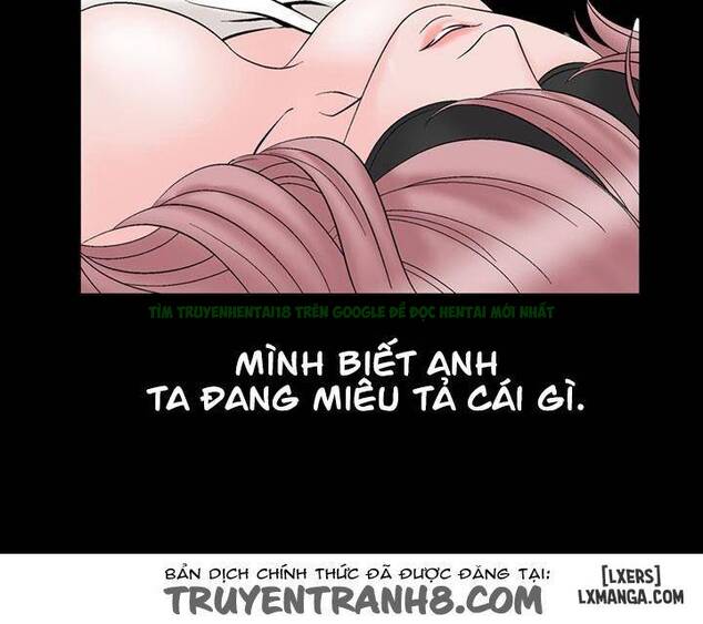 Mùi Vị Của Đôi Bàn Tay Chap Chapter 15-Mùi Vị Của Đôi Bàn Tay - Next Chap 13