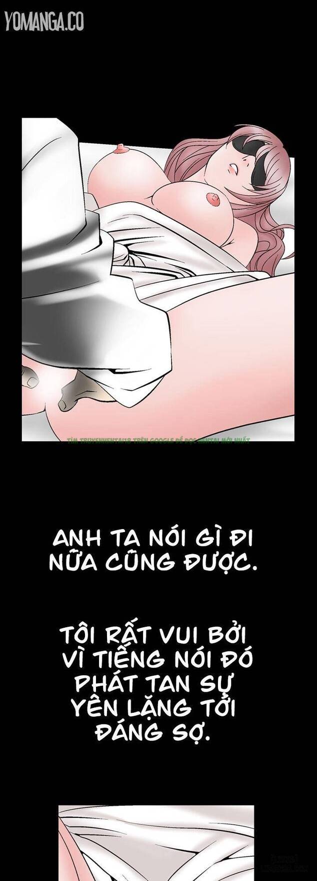 Mùi Vị Của Đôi Bàn Tay Chap Chapter 15-Mùi Vị Của Đôi Bàn Tay - Next Chap 13