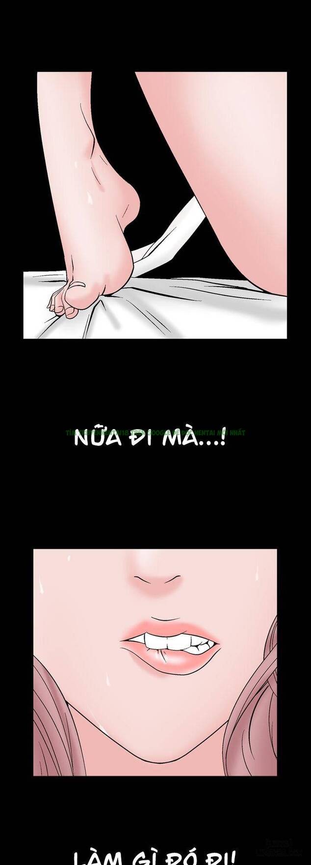 Mùi Vị Của Đôi Bàn Tay Chap Chapter 15-Mùi Vị Của Đôi Bàn Tay - Next Chap 13