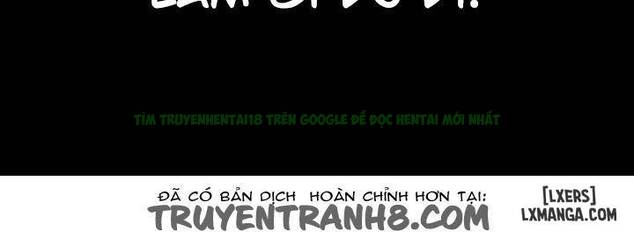 Mùi Vị Của Đôi Bàn Tay Chap Chapter 15-Mùi Vị Của Đôi Bàn Tay - Next Chap 13