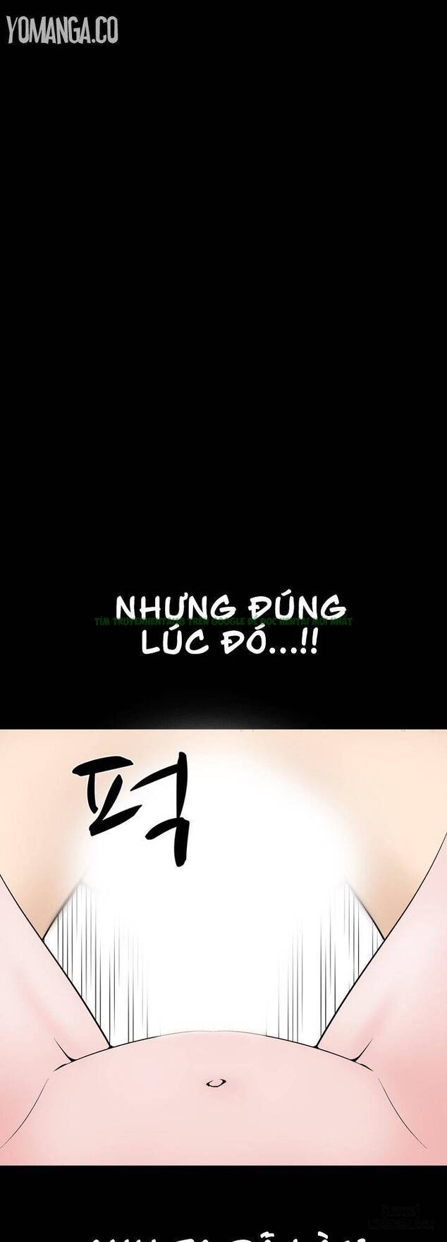 Mùi Vị Của Đôi Bàn Tay Chap Chapter 15-Mùi Vị Của Đôi Bàn Tay - Next Chap 13