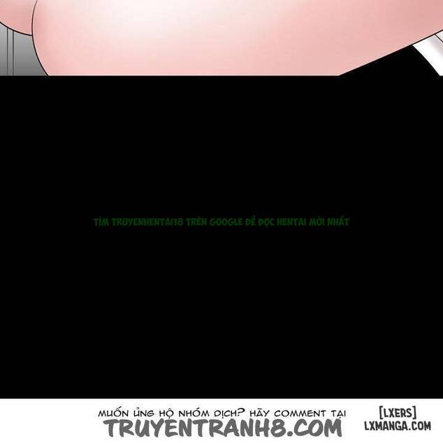 Mùi Vị Của Đôi Bàn Tay Chap Chapter 15-Mùi Vị Của Đôi Bàn Tay - Next Chap 13