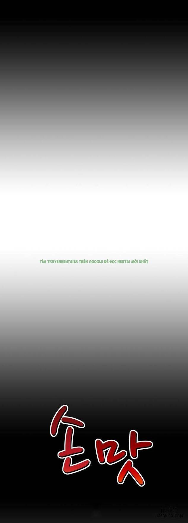 Mùi Vị Của Đôi Bàn Tay Chap Chapter 15-Mùi Vị Của Đôi Bàn Tay - Next Chap 13