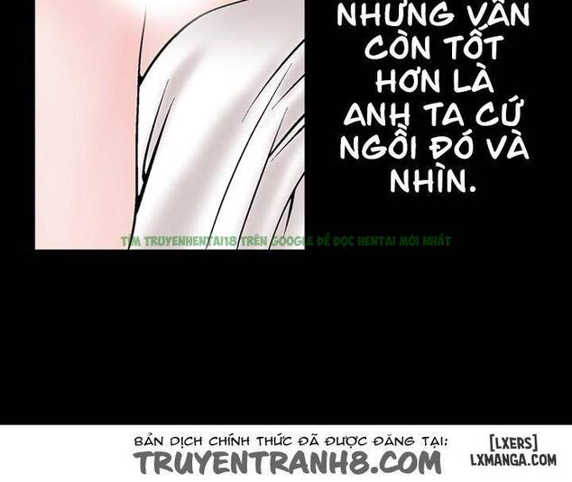 Mùi Vị Của Đôi Bàn Tay Chap Chapter 15-Mùi Vị Của Đôi Bàn Tay - Next Chap 13