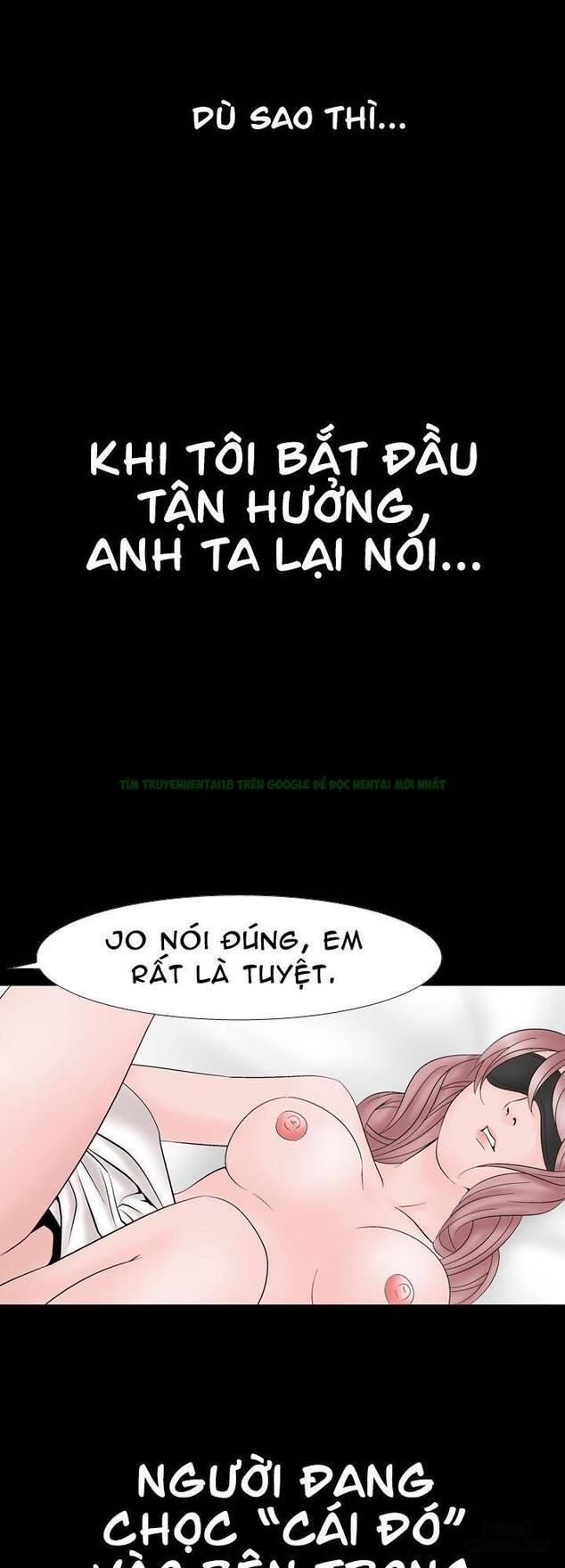 Mùi Vị Của Đôi Bàn Tay Chap Chapter 15-Mùi Vị Của Đôi Bàn Tay - Next Chap 13