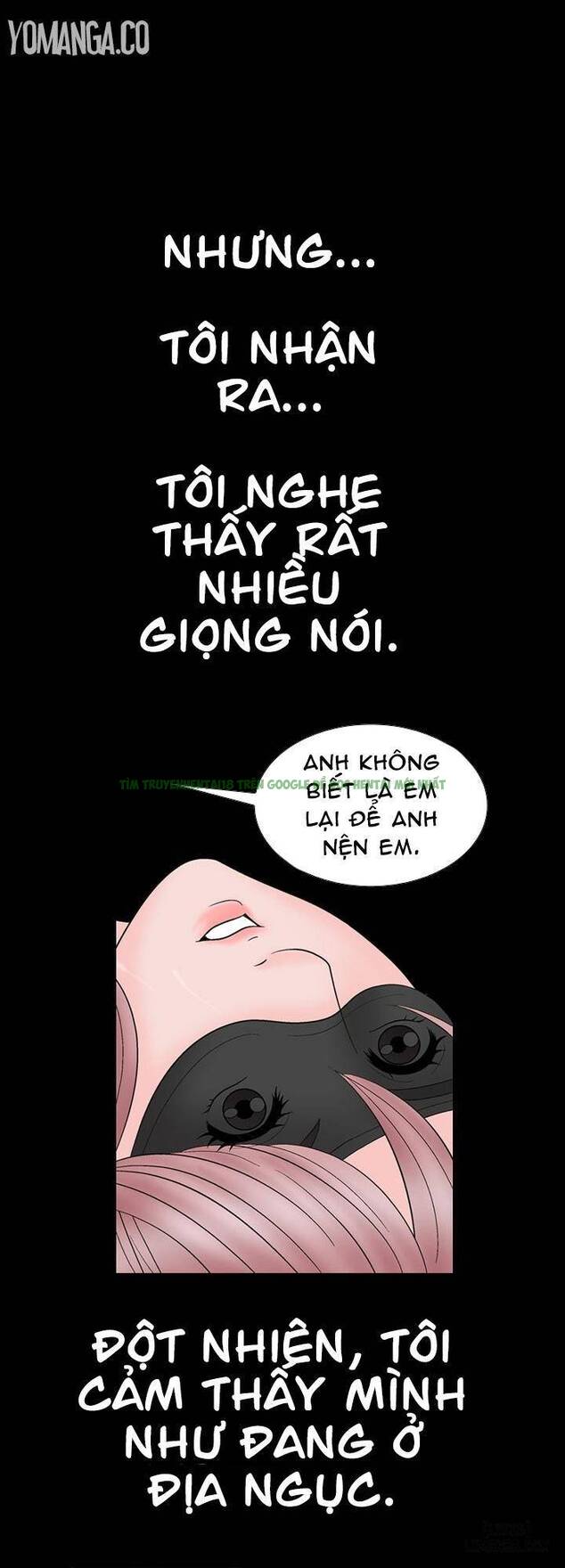 Mùi Vị Của Đôi Bàn Tay Chap Chapter 15-Mùi Vị Của Đôi Bàn Tay - Next Chap 13