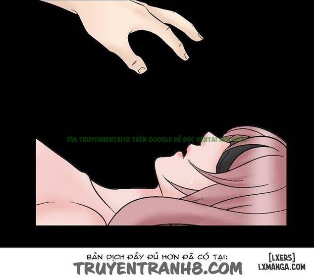 Mùi Vị Của Đôi Bàn Tay Chap Chapter 15-Mùi Vị Của Đôi Bàn Tay - Next Chap 13