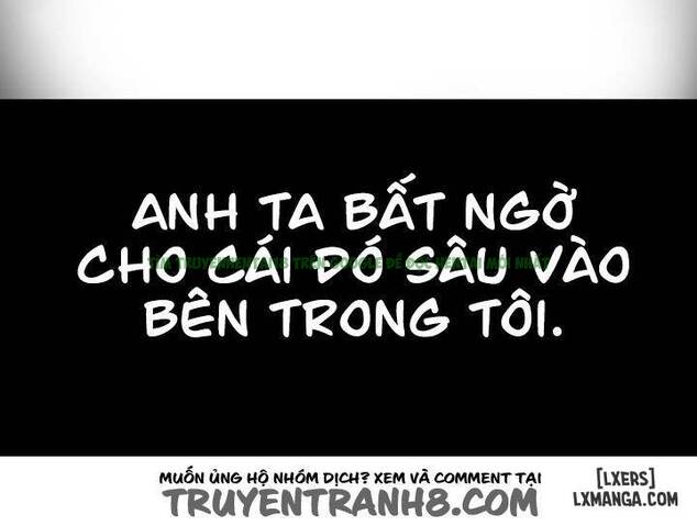 Mùi Vị Của Đôi Bàn Tay Chap Chapter 15-Mùi Vị Của Đôi Bàn Tay - Next Chap 13
