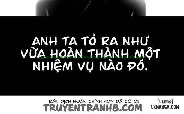 Mùi Vị Của Đôi Bàn Tay Chap Chapter 15-Mùi Vị Của Đôi Bàn Tay - Next Chap 13