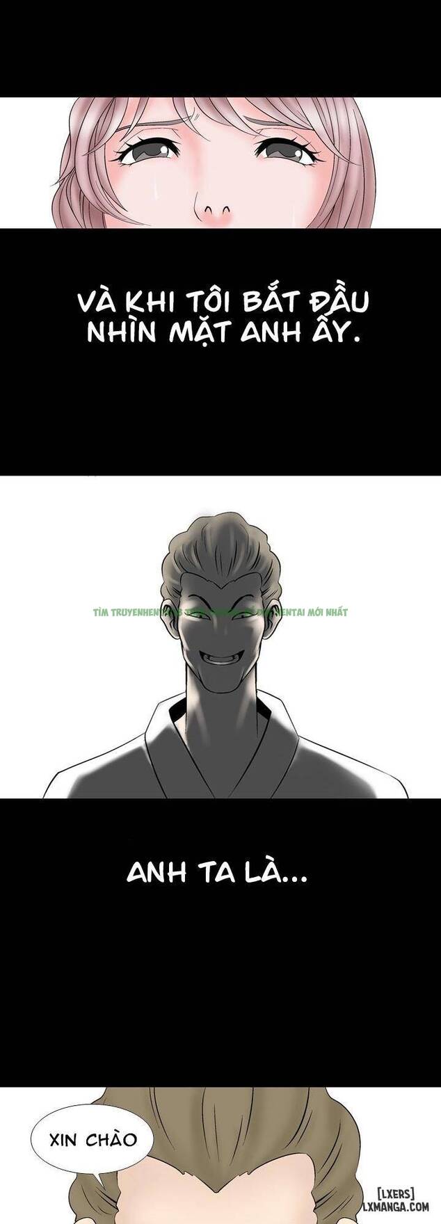 Mùi Vị Của Đôi Bàn Tay Chap Chapter 15-Mùi Vị Của Đôi Bàn Tay - Next Chap 13