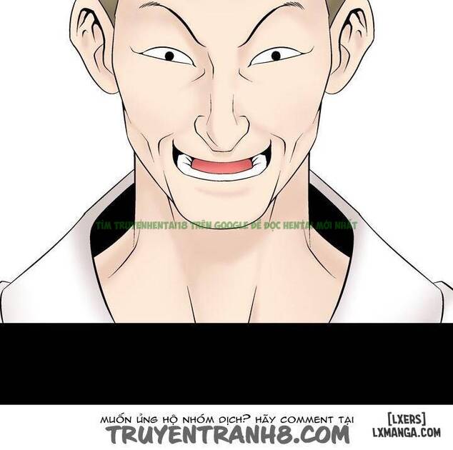 Mùi Vị Của Đôi Bàn Tay Chap Chapter 15-Mùi Vị Của Đôi Bàn Tay - Next Chap 13