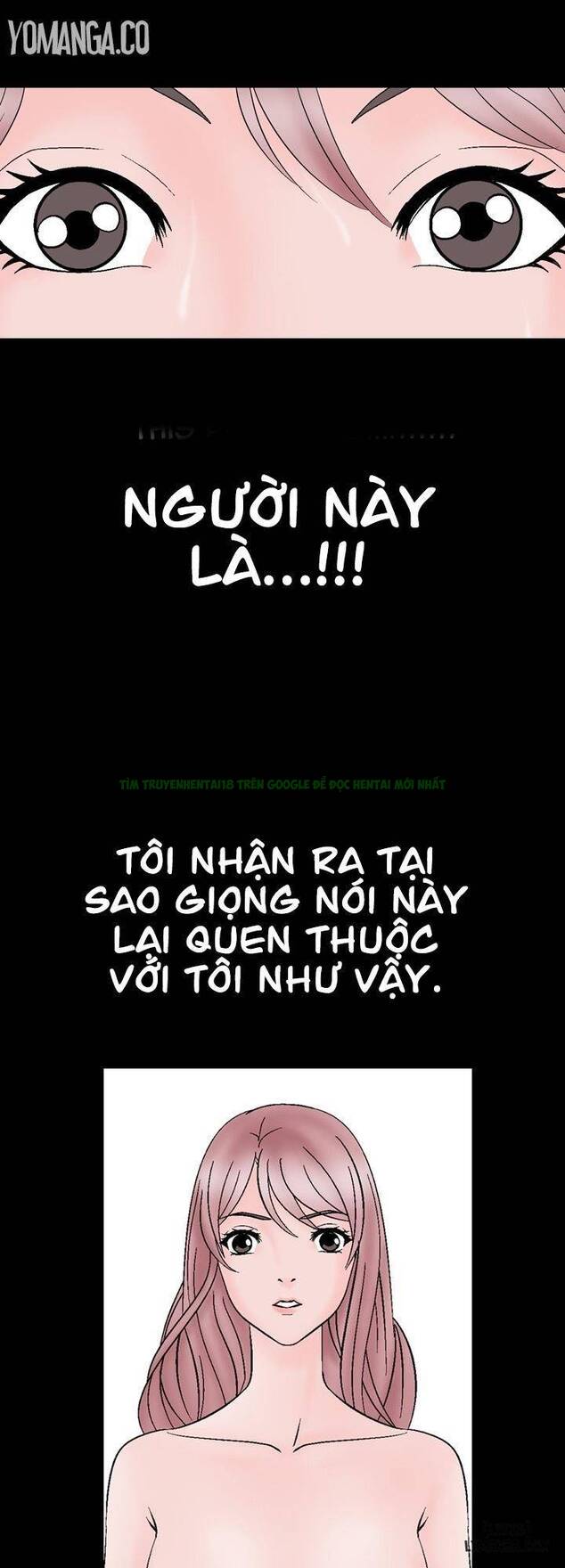 Mùi Vị Của Đôi Bàn Tay Chap Chapter 15-Mùi Vị Của Đôi Bàn Tay - Next Chap 13