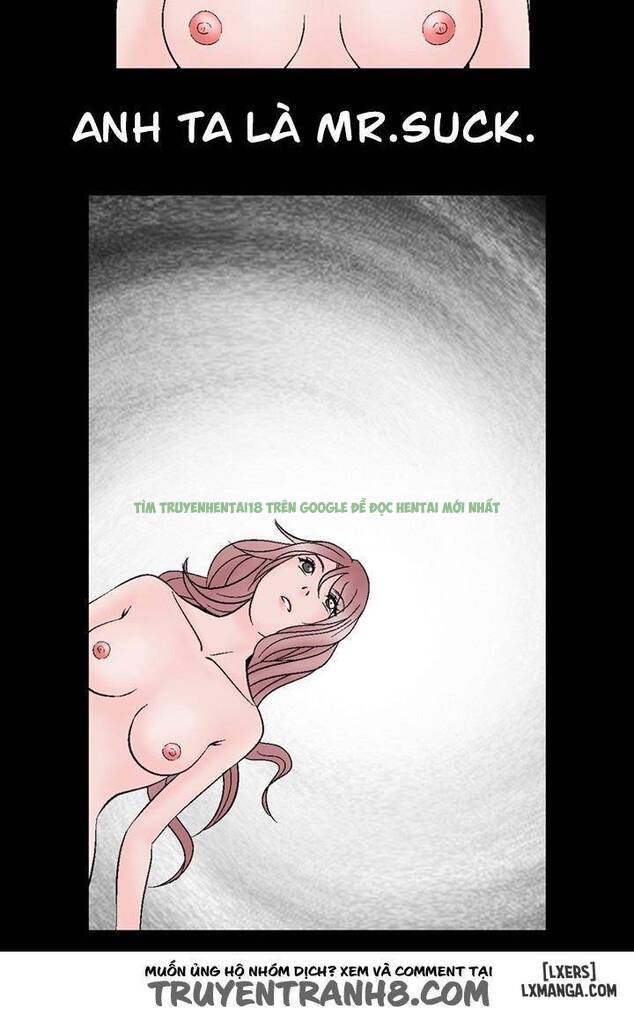 Mùi Vị Của Đôi Bàn Tay Chap Chapter 15-Mùi Vị Của Đôi Bàn Tay - Next Chap 13