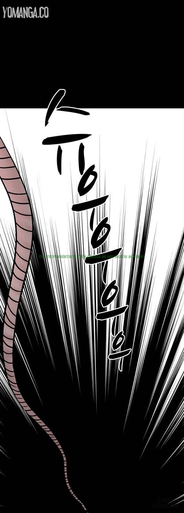 Mùi Vị Của Đôi Bàn Tay Chap Chapter 15-Mùi Vị Của Đôi Bàn Tay - Next Chap 13