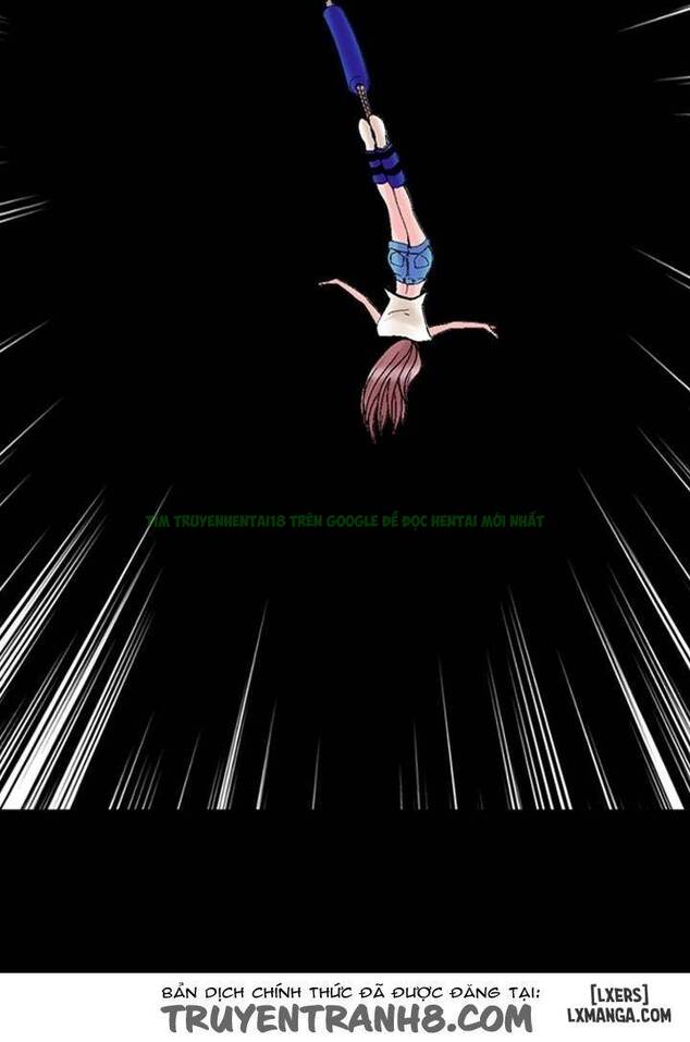 Mùi Vị Của Đôi Bàn Tay Chap Chapter 15-Mùi Vị Của Đôi Bàn Tay - Next Chap 13