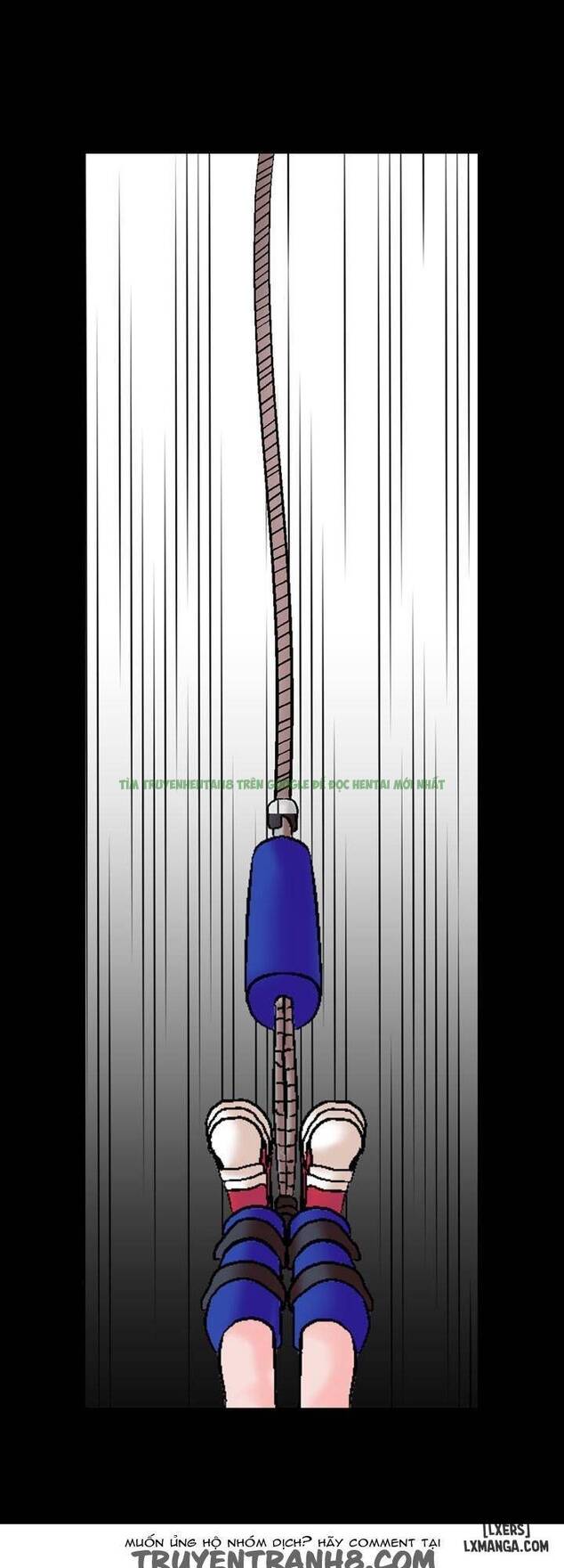 Mùi Vị Của Đôi Bàn Tay Chap Chapter 15-Mùi Vị Của Đôi Bàn Tay - Next Chap 13