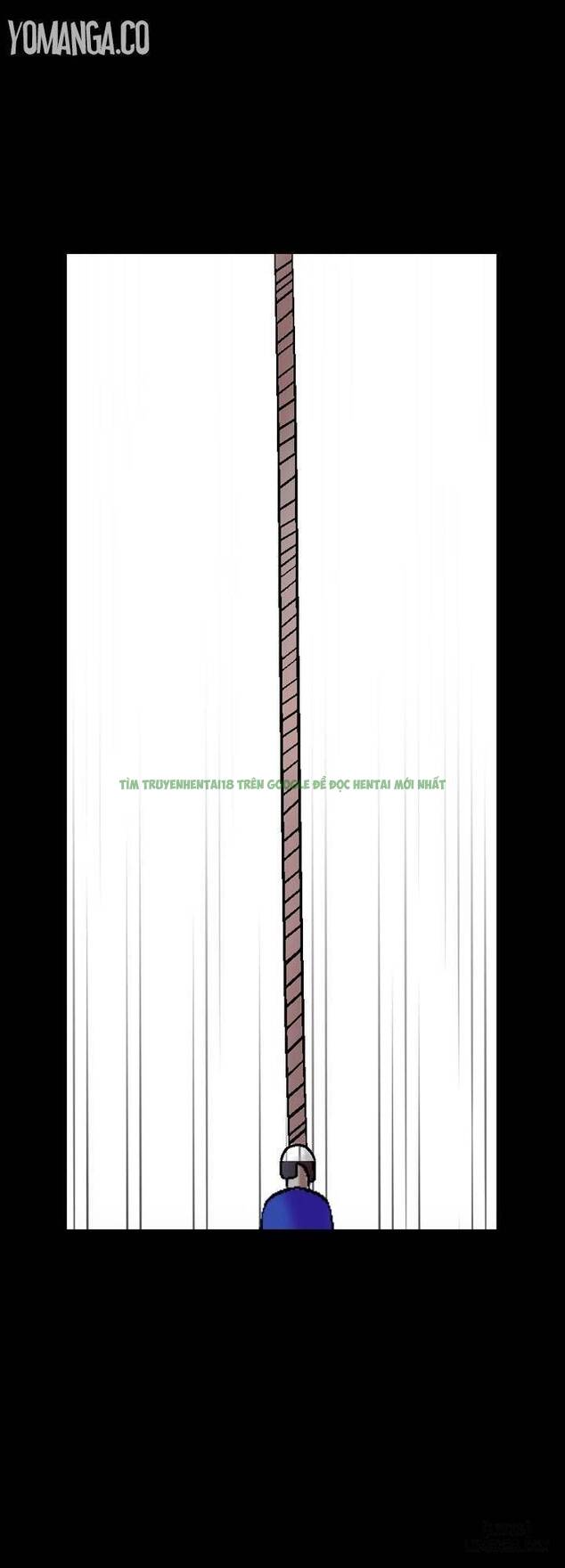 Mùi Vị Của Đôi Bàn Tay Chap Chapter 15-Mùi Vị Của Đôi Bàn Tay - Next Chap 13