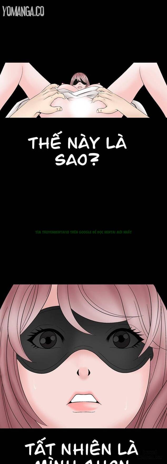 Mùi Vị Của Đôi Bàn Tay Chap Chapter 15-Mùi Vị Của Đôi Bàn Tay - Next Chap 13