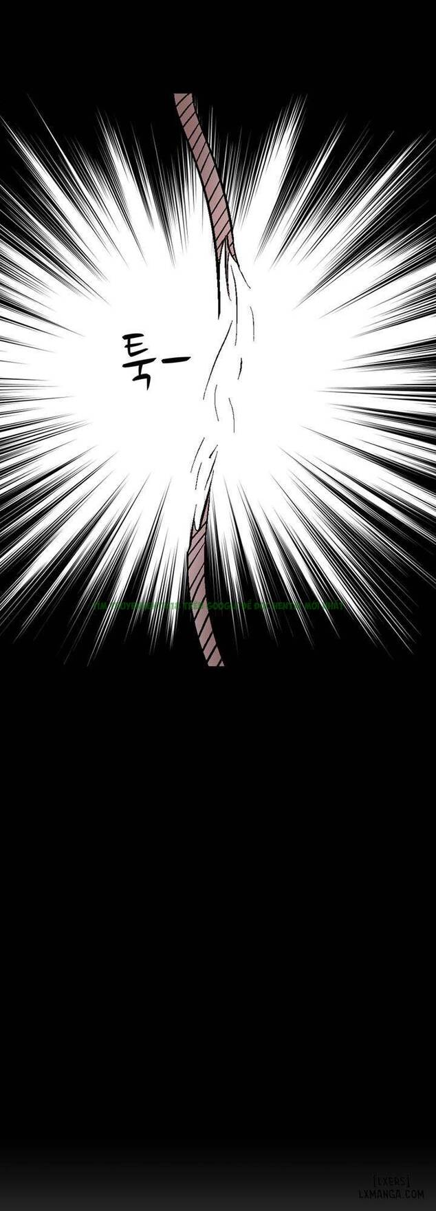 Mùi Vị Của Đôi Bàn Tay Chap Chapter 15-Mùi Vị Của Đôi Bàn Tay - Next Chap 13