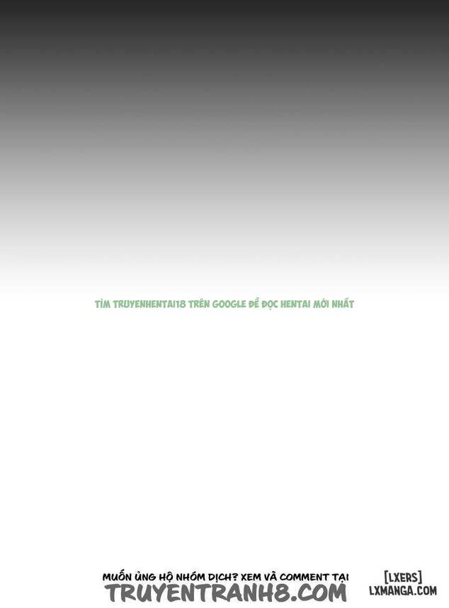 Mùi Vị Của Đôi Bàn Tay Chap Chapter 15-Mùi Vị Của Đôi Bàn Tay - Next Chap 13