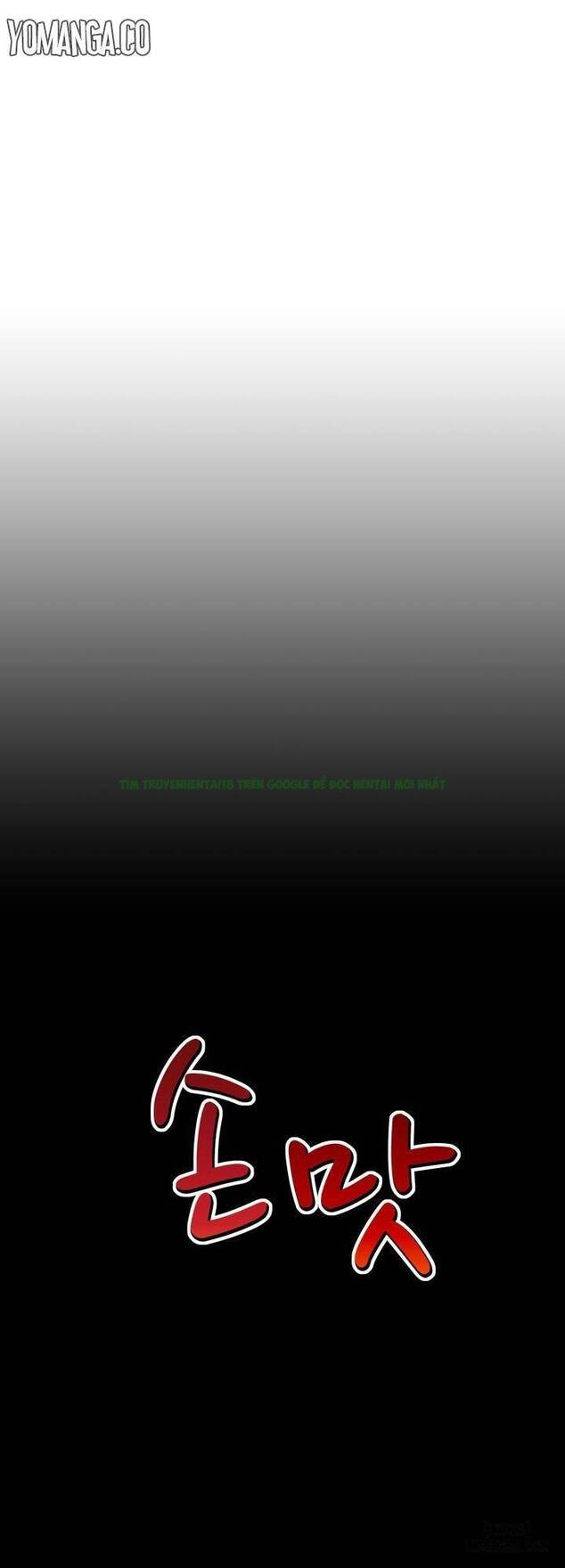 Mùi Vị Của Đôi Bàn Tay Chap Chapter 15-Mùi Vị Của Đôi Bàn Tay - Next Chap 13