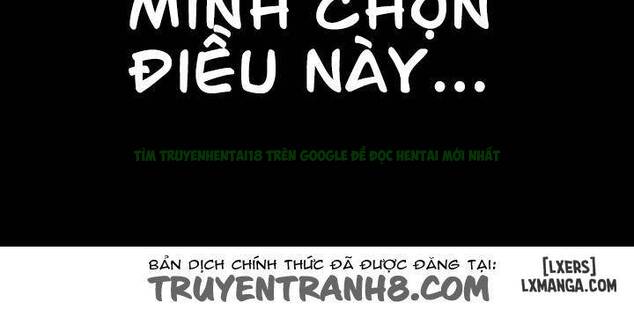 Mùi Vị Của Đôi Bàn Tay Chap Chapter 15-Mùi Vị Của Đôi Bàn Tay - Next Chap 13