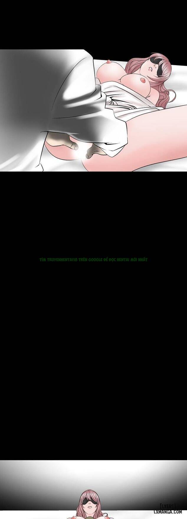 Mùi Vị Của Đôi Bàn Tay Chap Chapter 15-Mùi Vị Của Đôi Bàn Tay - Next Chap 13