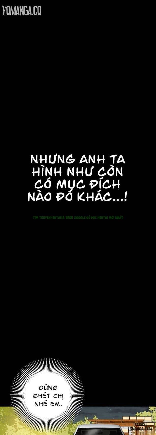 Mùi Vị Của Đôi Bàn Tay Chap Chapter 15-Mùi Vị Của Đôi Bàn Tay - Next Chap 13