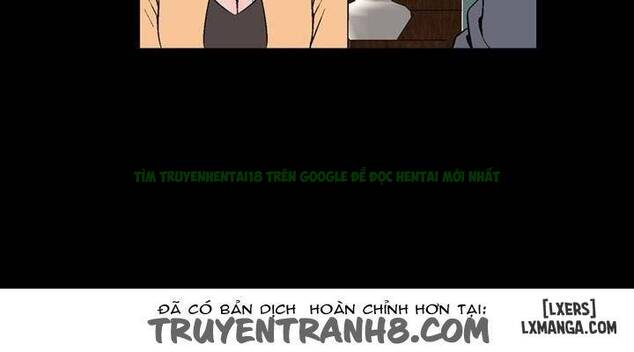 Mùi Vị Của Đôi Bàn Tay Chap Chapter 16-Mùi Vị Của Đôi Bàn Tay - Next Chap 14