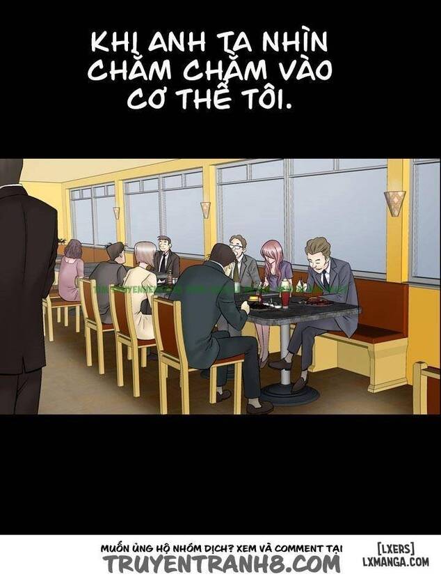 Mùi Vị Của Đôi Bàn Tay Chap Chapter 16-Mùi Vị Của Đôi Bàn Tay - Next Chap 14
