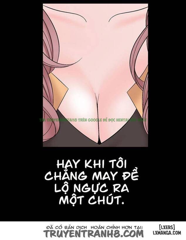 Mùi Vị Của Đôi Bàn Tay Chap Chapter 16-Mùi Vị Của Đôi Bàn Tay - Next Chap 14
