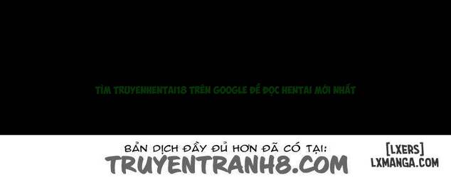 Mùi Vị Của Đôi Bàn Tay Chap Chapter 16-Mùi Vị Của Đôi Bàn Tay - Next Chap 14