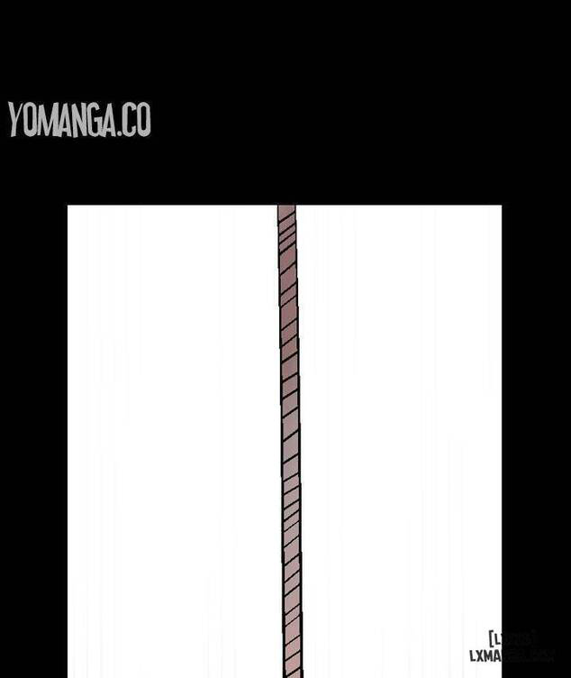 Mùi Vị Của Đôi Bàn Tay Chap Chapter 16-Mùi Vị Của Đôi Bàn Tay - Next Chap 14