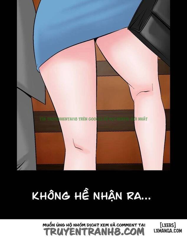 Mùi Vị Của Đôi Bàn Tay Chap Chapter 16-Mùi Vị Của Đôi Bàn Tay - Next Chap 14