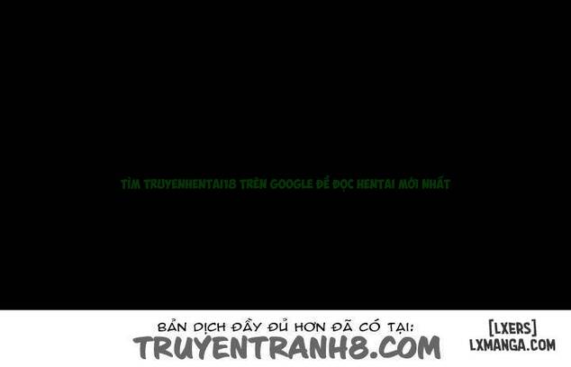 Mùi Vị Của Đôi Bàn Tay Chap Chapter 16-Mùi Vị Của Đôi Bàn Tay - Next Chap 14