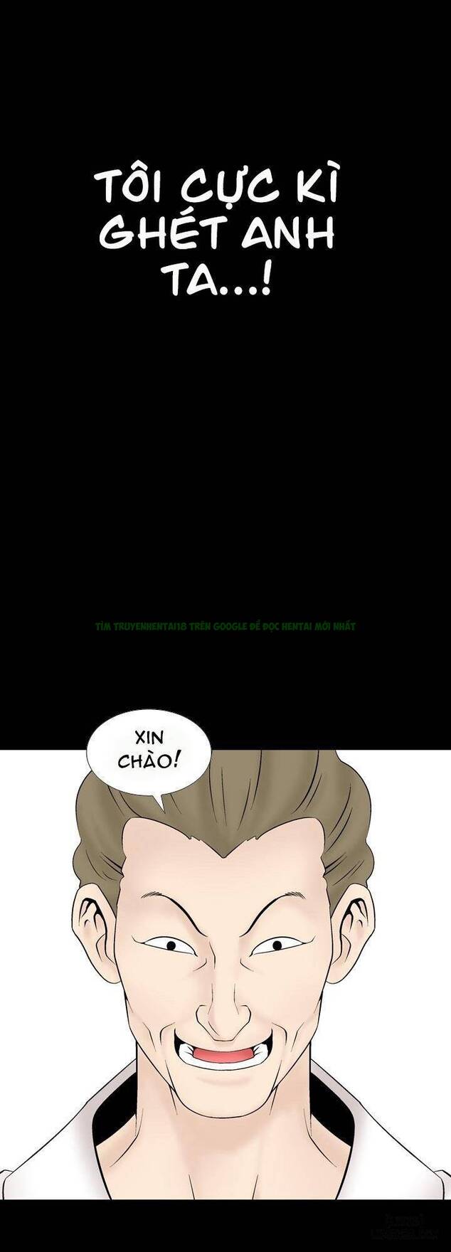 Mùi Vị Của Đôi Bàn Tay Chap Chapter 16-Mùi Vị Của Đôi Bàn Tay - Next Chap 14