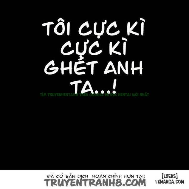 Mùi Vị Của Đôi Bàn Tay Chap Chapter 16-Mùi Vị Của Đôi Bàn Tay - Next Chap 14