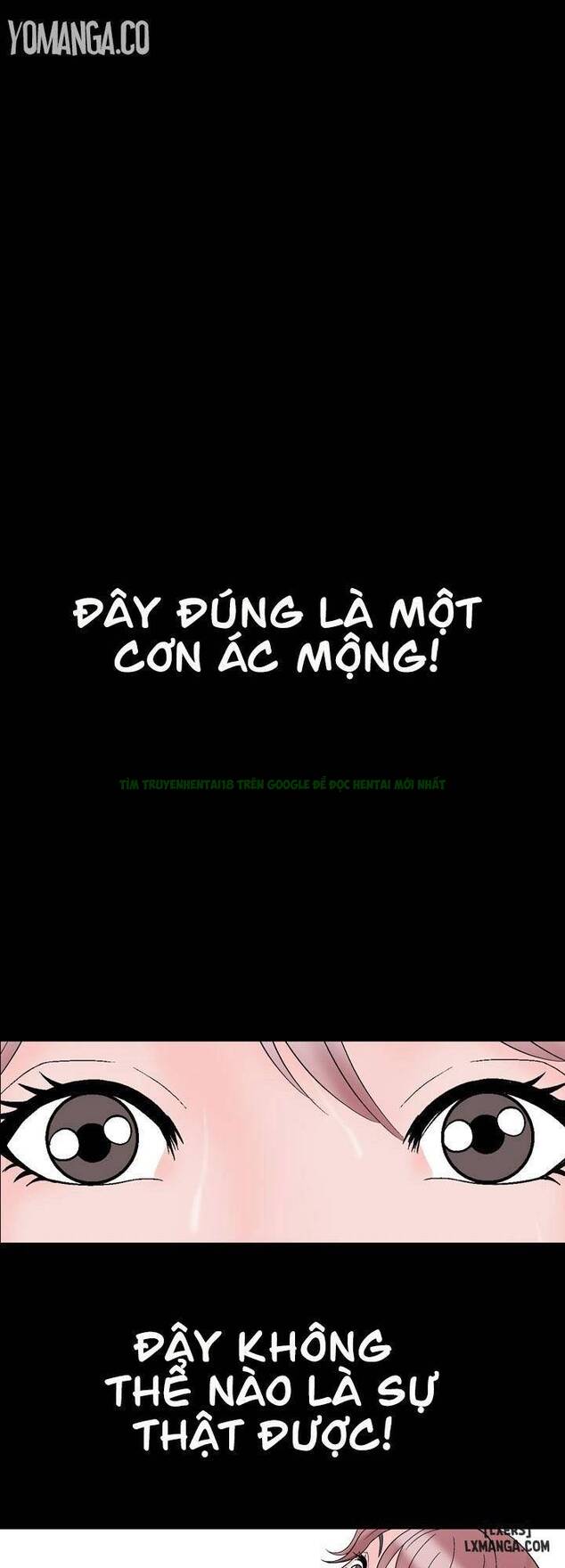 Mùi Vị Của Đôi Bàn Tay Chap Chapter 16-Mùi Vị Của Đôi Bàn Tay - Next Chap 14