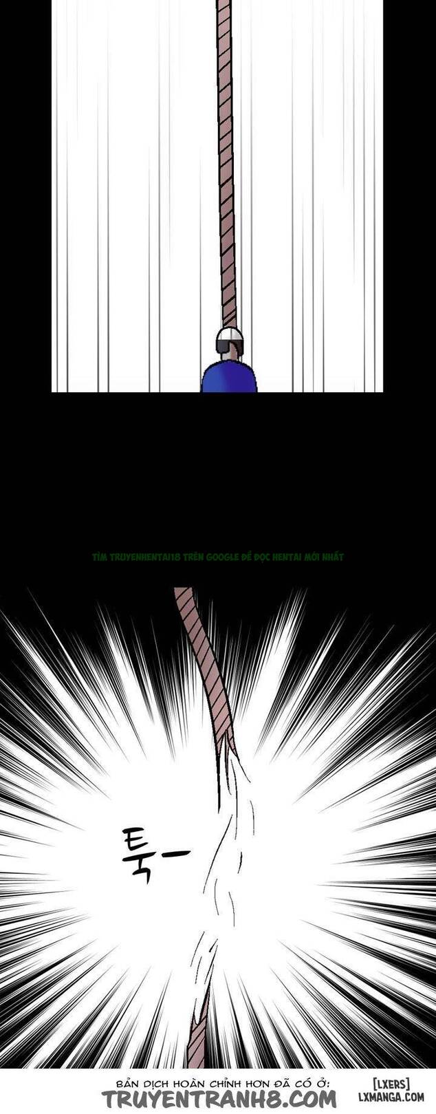 Mùi Vị Của Đôi Bàn Tay Chap Chapter 16-Mùi Vị Của Đôi Bàn Tay - Next Chap 14