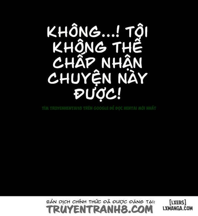 Mùi Vị Của Đôi Bàn Tay Chap Chapter 16-Mùi Vị Của Đôi Bàn Tay - Next Chap 14