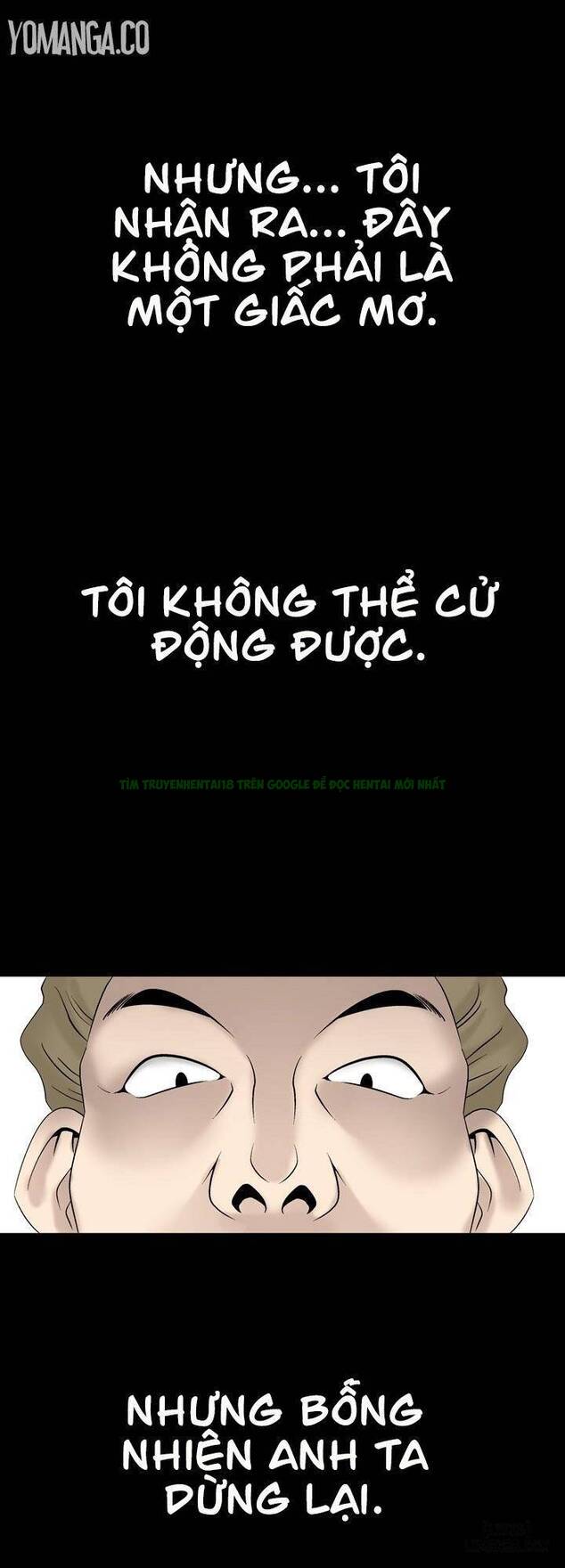 Mùi Vị Của Đôi Bàn Tay Chap Chapter 16-Mùi Vị Của Đôi Bàn Tay - Next Chap 14