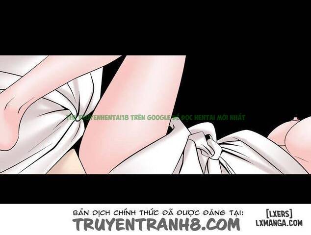 Mùi Vị Của Đôi Bàn Tay Chap Chapter 16-Mùi Vị Của Đôi Bàn Tay - Next Chap 14