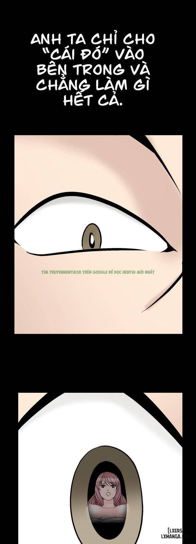 Mùi Vị Của Đôi Bàn Tay Chap Chapter 16-Mùi Vị Của Đôi Bàn Tay - Next Chap 14