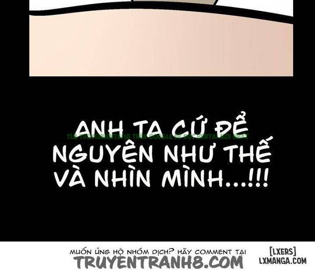 Mùi Vị Của Đôi Bàn Tay Chap Chapter 16-Mùi Vị Của Đôi Bàn Tay - Next Chap 14