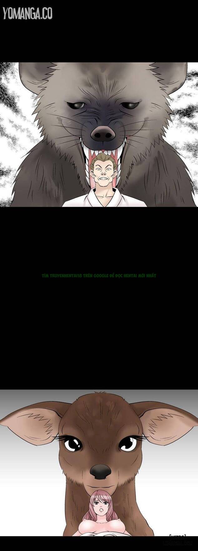 Mùi Vị Của Đôi Bàn Tay Chap Chapter 16-Mùi Vị Của Đôi Bàn Tay - Next Chap 14