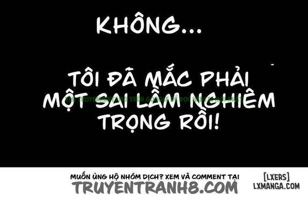 Mùi Vị Của Đôi Bàn Tay Chap Chapter 16-Mùi Vị Của Đôi Bàn Tay - Next Chap 14