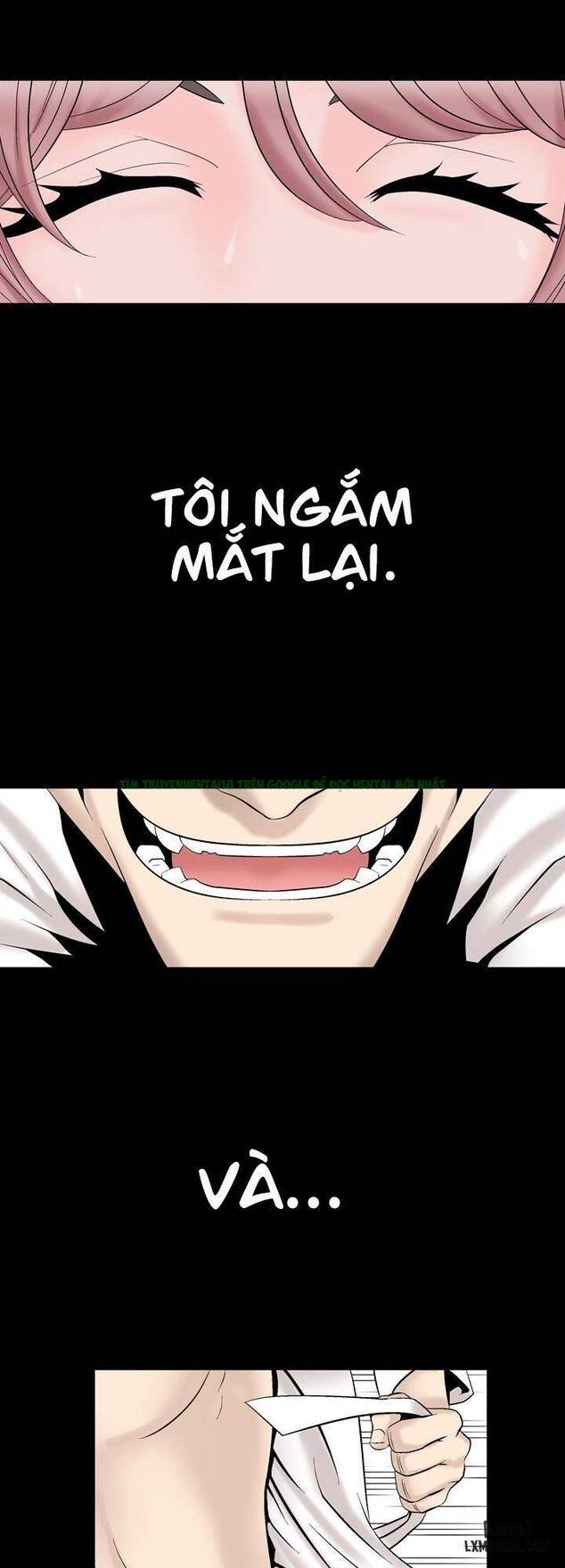 Mùi Vị Của Đôi Bàn Tay Chap Chapter 16-Mùi Vị Của Đôi Bàn Tay - Next Chap 14