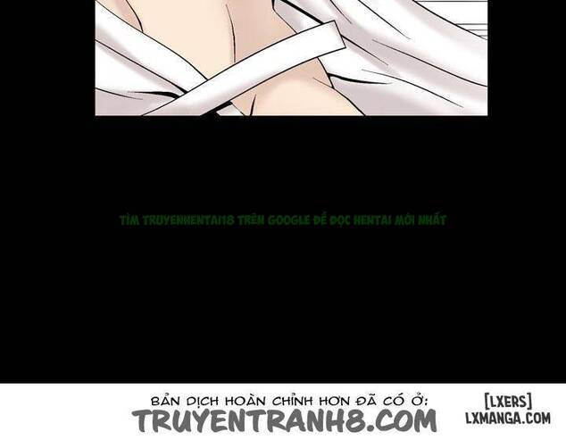 Mùi Vị Của Đôi Bàn Tay Chap Chapter 16-Mùi Vị Của Đôi Bàn Tay - Next Chap 14